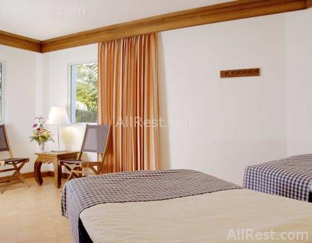 Sunwing Resorts & Spa 20